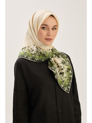 Maisa Arus Tivil Ipek Eşarp