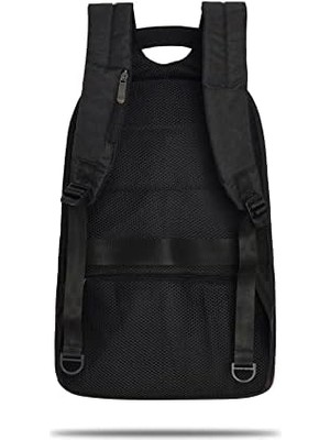 Storemax Fudela Manama Fuşya Sırt Çantası