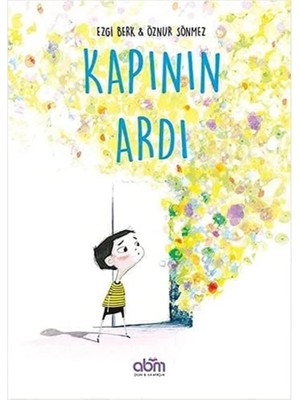 Storemax Kapının Ardı