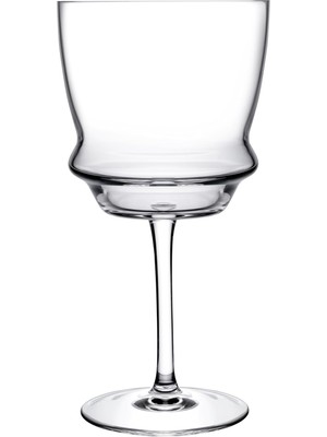 Storemax Floki Ayaklı Damla Logo (K) Sade