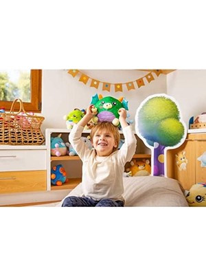 Storemax Beams Dragon Draco 18 cm