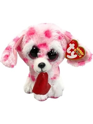 Storemax Ty Rory Dog Val Reg