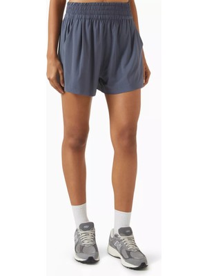 Vuori Villa Şortları, Rahat Kesim & Yumuşak Bel Bandı, Günlük & Seyahat Şıklığı