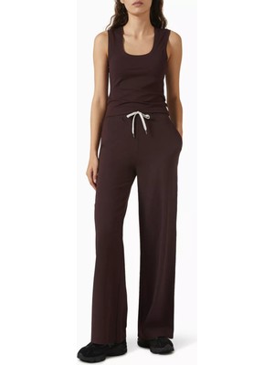 Vuori Dreamknit Halo Essential Atlet, Yumuşak & Esnek, Günlük ve Spor Kullanım