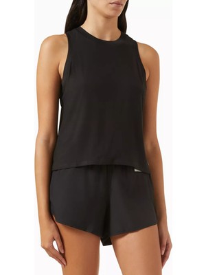 Vuori Energy Atlet, Ultra Yumuşak & Şık