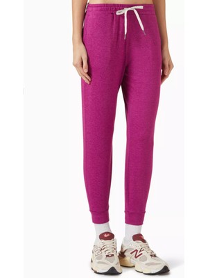 Vuori Dreamknit Eşofman Altı, Rahat & Modern Tasarım