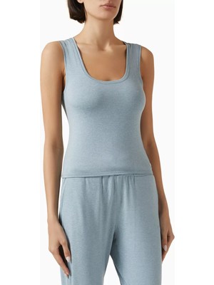 Vuori Dreamknit Halo Essential Atlet, Yumuşak & Esnek, Günlük ve Spor Kullanım