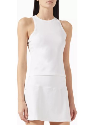 Vuori Allthefeels Crew Atlet, Blissblend Hafif & Esnek Konfor