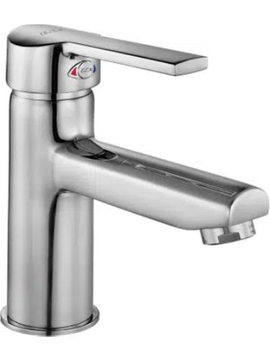 E.c.a Delta Lavabo Bataryası 102108686