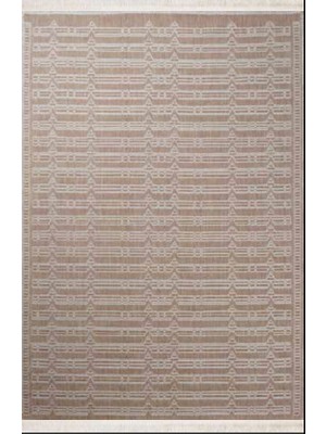 Nexus Luxury Carpet Mansion 9704