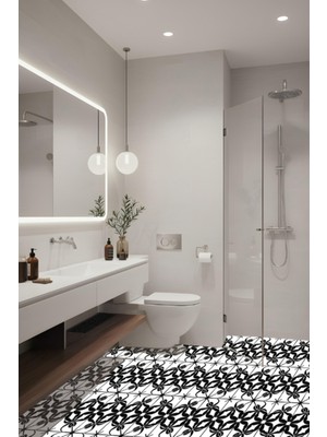 Sendegelal Yer Kaplama Folyosu SYF1010