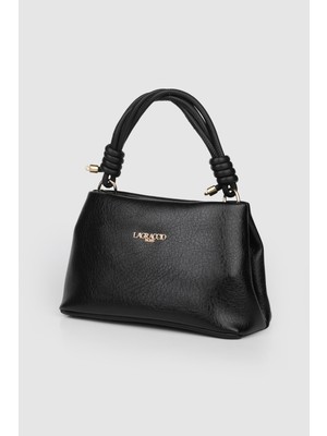 La'Graccio Paris La\'graccio Paris Kadın Roxy Soft Deri Çanta