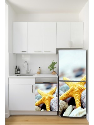 Sendegelal Dolap Kaplama Folyosu SDF1006