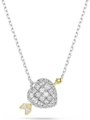 5737291 Swarovski Kolye Idyllıa:pend Whı/mıx