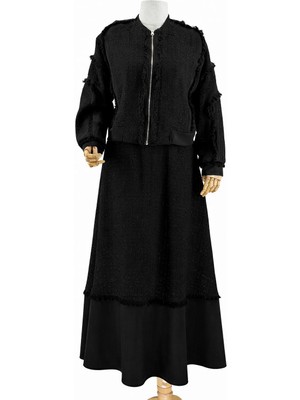 JOOQSTORE Tüvit Takım