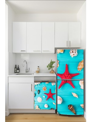 Sendegelal Dolap Kaplama Folyosu SDF1007