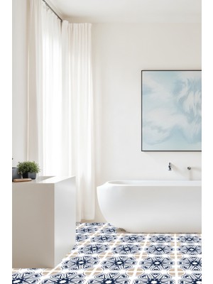 Sendegelal Yer Kaplama Folyosu SYF1023