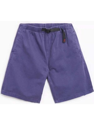 American Rag Cie Erkekler Için Pembe G-Short: Pamuklu, Renkli ve Rahat Şort