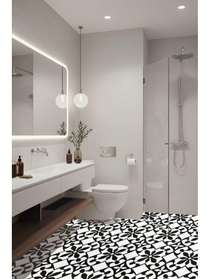 Sendegelal Yer Kaplama Folyosu SYF1008