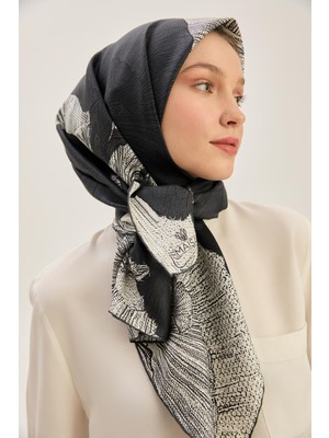 Maisa Mulbrry Ipek Eşarp