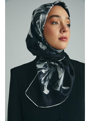 Maisa Zer Tivil Ipek Eşarp