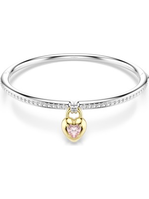5737266 Swarovski Bilezik Idyllıa:bangle M