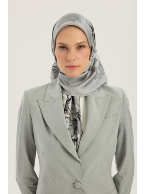 Maisa Nevbahar Tivil Ipek Eşarp