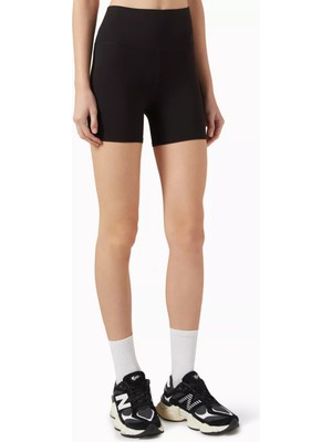 Vuori Allthefeels Şort, Blissblend Ultra Yumuşak, Esnek & Çevre Dostu Konfor