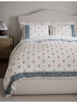 Marks & Spencer Decorative Panel