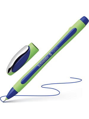 Schneider Xpress Fiber Uçlu Kalem 304872