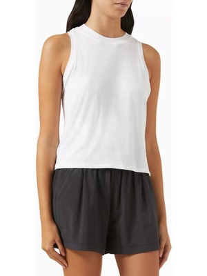 Vuori Energy Atlet, Ultra Yumuşak & Şık