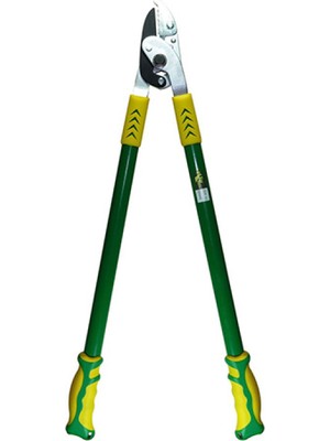 Ayder Timya Eltu 020AKE - Kök Makası 730 mm TG/Tmya1395 216585