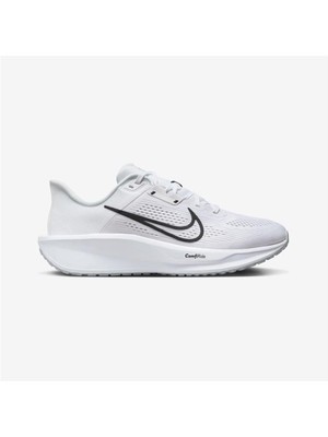 Nike Quest 6 Koşu Ayakkabısı