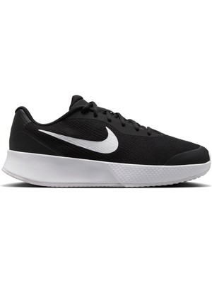 Nike M Vapor Lıte 3 Cly