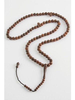 Bijuteri Net 99'lu Kuka Tesbih 8 mm