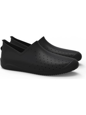 Decathlon Su Sporları Ayakkabısı - Siyah