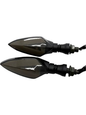 Matrix Motosiklet Aksesuarları ve Fiyatları - Hepsiburada.com