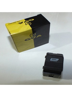 GVA Sptrns Cam Açma Anahtari Sol Polo Hb 00-02 Tekli