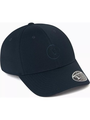 Vuori Signal Golf Şapkası, Şık & Fonksiyonel Golf Aksesuarı