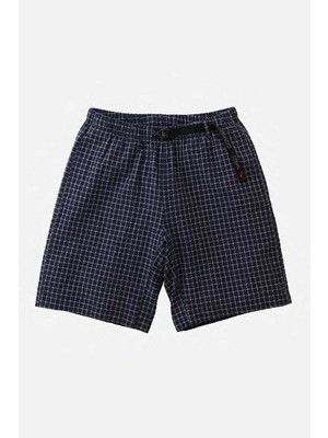 American Rag Cie Konforlu O.g. Seersucker G-Short - Şık ve Fonksiyonel Erkek Şort
