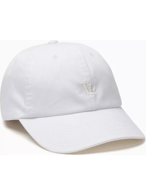 Vuori Signal Golf Şapkası, Şık & Fonksiyonel Golf Aksesuarı