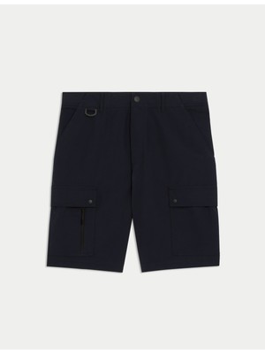 Marks & Spencer Stormwear™ Regular Fit Trekking Şort
