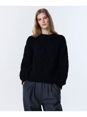 Twist TRIKO TW6250050637001