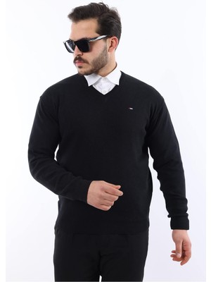 Comstar V Yaka Triko Kazak