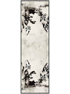 701 Arancia Floş Şal 07AR515