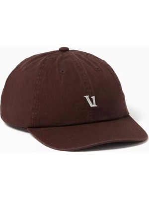 Vuori V1 Baba Şapkası, Rahat & Klasik Günlük Kullanım