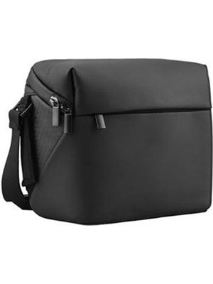 Dji Mini Serisi Orijinal Omuz Çantası