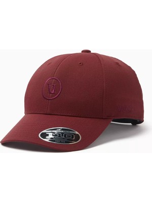 Vuori Signal Golf Şapkası, Şık & Fonksiyonel Golf Aksesuarı