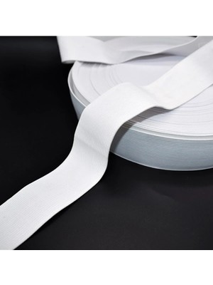 Royaleks Group Lateks Yassı Paça Lastiği ROYALEKS-14261