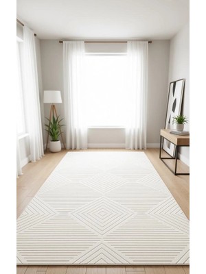 Dinarsu Halı 160X230 Hayal Koleksiyonu 39146-060